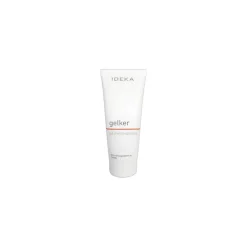 Gelker Gel 100ml