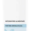 GELSO NERO SOL IAL 50ML