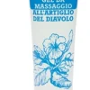 Gemiflorbi Gel Da Massaggio All'Artiglio Del Diavolo 100ml