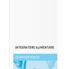 GEMMODERIVATO PLATANO 50ML