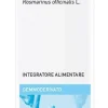 GEMMODERIVATO ROSMARINO 50ML