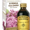 GEMMO 10+ LIL/SER LIQ AN 100ML