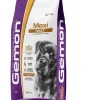 Gemon Pollo e Riso Cibo Secco Cani Adulti 15 Kg Maxi