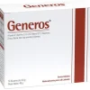 Generos 15 Bustine