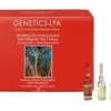 GENETICS LPA TRATT CAP ANTIAGE