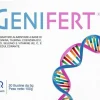 Genifert 20 Bustine