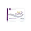 Gerline Zafeuretinal 20 Compresse