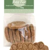G&G Pet Food Petit Feet 125g