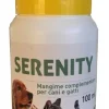 G&G Pet Food Serenity 100ml