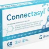 Ghimas Connectasyl Integratore 60 Compresse - Benessere Orale