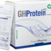 Gh Protein Plus Cacao 20 Bustine