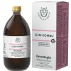Gianluca Mech Decottopia Slim Kombu 500ml