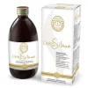 Gianluca Mech Dekosilhue 500ml