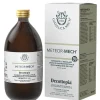 Gianluca Mech Meteor Mech Decottopia 500ml