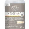 Gianluca Mech Vitamina C Fast & Retard 90 Compresse