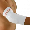 Gibaud Ortho Bracciale Antiepicondilite Taglia 4
