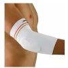 Gibaud Ortho Bracciale Antiepicondilite Taglia 1