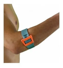 Gibaud Ortho Bracciale Elbowgib Taglia 1