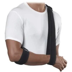 Gibaud Ortho Bretella Di Supporto