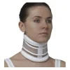 Gibaud Ortho C3 Collare Rigido Taglia 2
