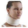 Gibaud Ortho Collare Cervicale Morbido Medio Misura 2