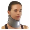 Gibaud Ortho Collare Cervicale Semirigido Medio Misura 2
