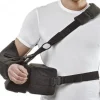 Gibaud Ortho Intellisling 30 Tutore Per Abduzione Di Spalla Taglia 01