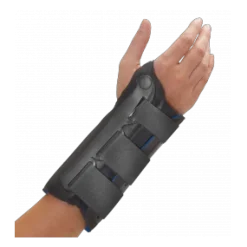 Gibaud Ortho Manugib 20 Tutore Polso Destro Taglia 0