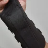 Gibaud Ortho Manugib Tutore Polso Sinistro Taglia 1