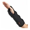 Gibaud Ortho Manugib Tutore Polso Sinistro Taglia 2