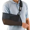 Gibaud Ortho Reggibraccio Taglia 2