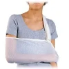 Gibaud Ortho Reggibraccio Taglia 3