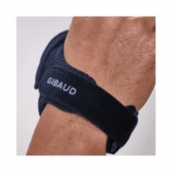 Gibaud Ortho Rhizactive Ortesi Per Rizoartrosi Taglia 2