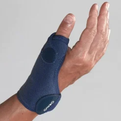 Gibaud Ortho Rhizogib Ortesi Per Rizoartrosi Destro Taglia 3