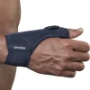 Gibaud Ortho Rhizogib Ortesi Per Rizoartrosi Destro Taglia 1