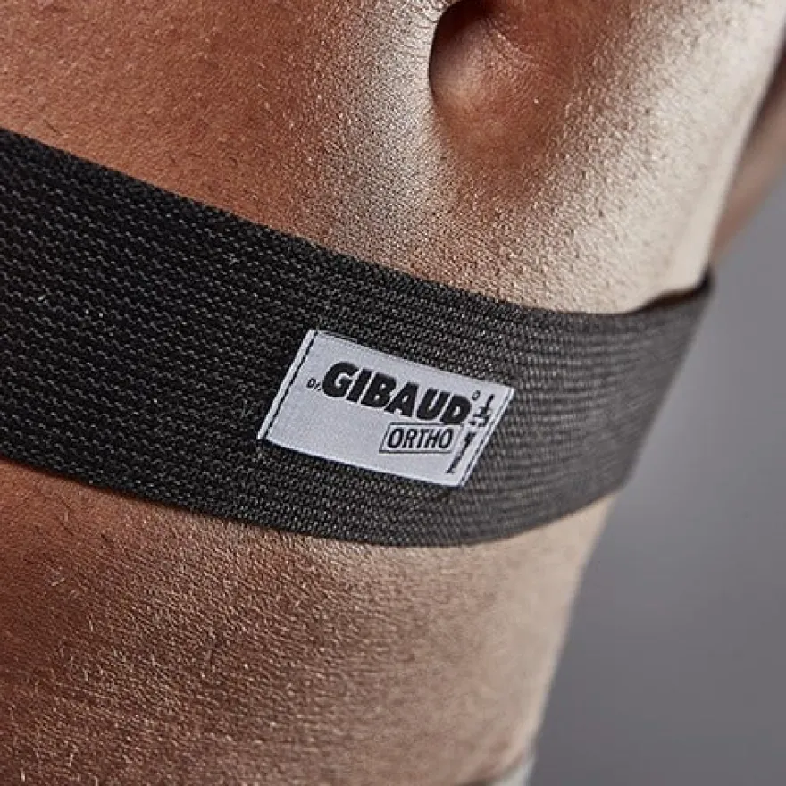 Gibaud Ortho Sostegno Dorso 03