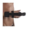 Gibaud Ortho Tutore Dita Cod 0736 Taglia 3
