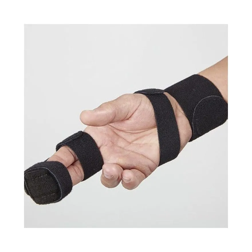 Gibaud Ortho Tutore Dita Cod 0736 Taglia 3