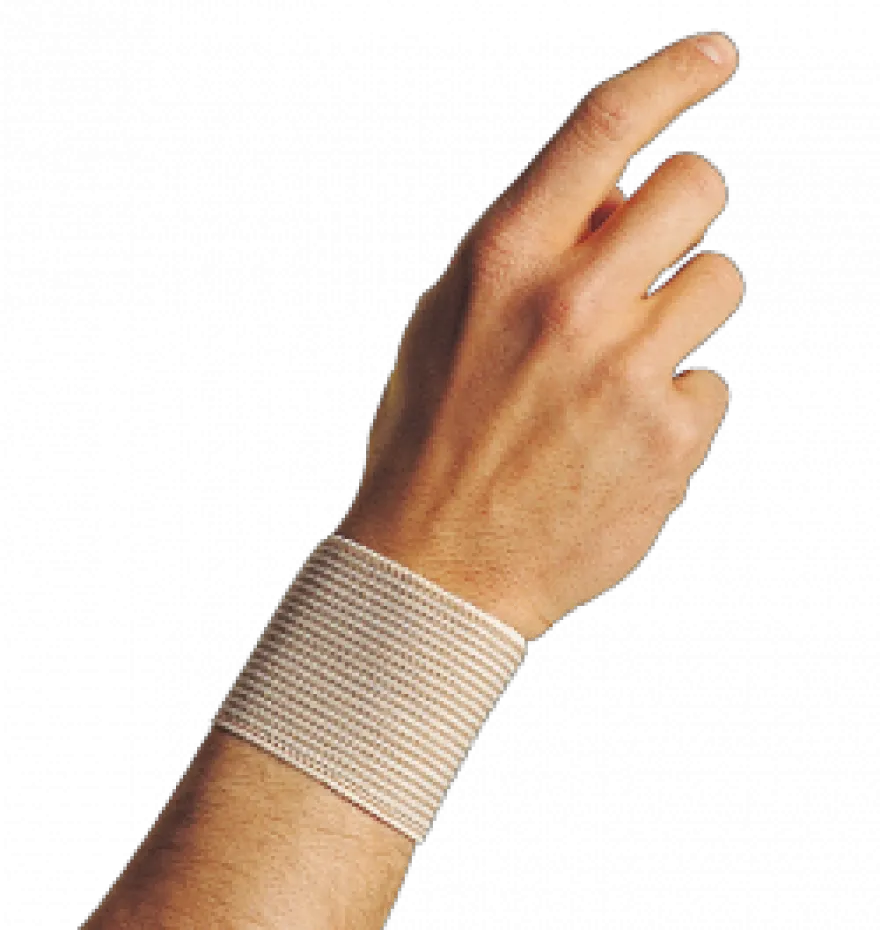 Gibaud Polsino 8cm Taglia 2