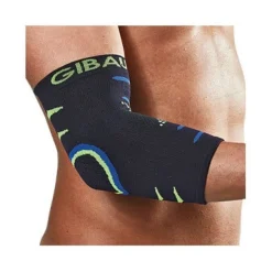 Gibaud Sport Bracciale Taglia 2