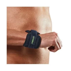 Gibaud Sport Polsiera Taglia 1