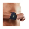 Gibaud Sport Polsiera Taglia 2