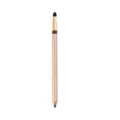 Gil Cagne' Matita Occhi N°102 Enigma Brown