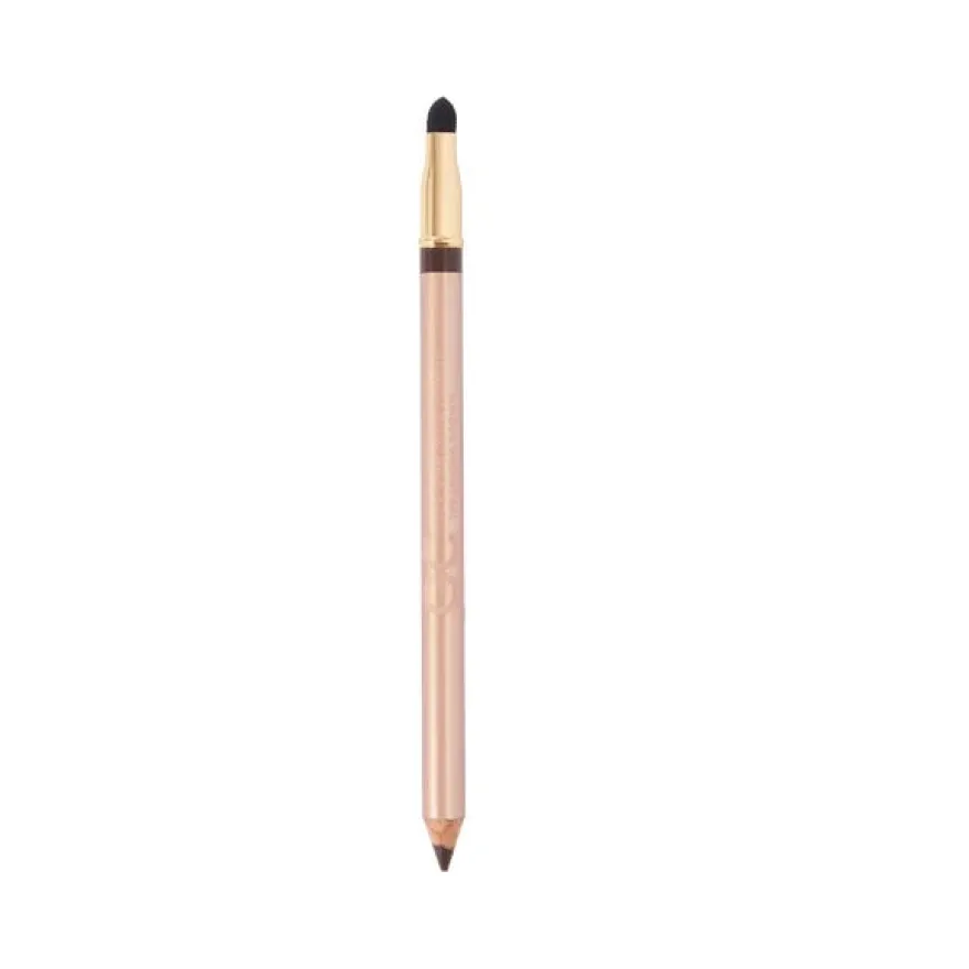 Gil Cagne' Matita Occhi N°102 Enigma Brown