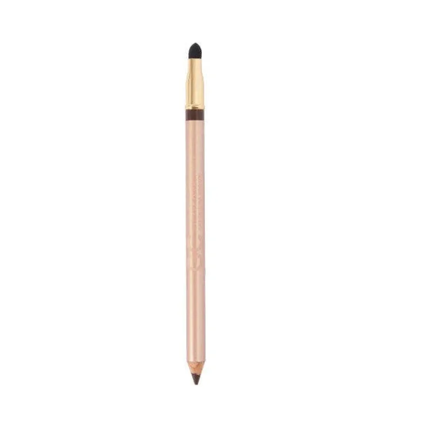 Gil Cagne' Matita Occhi N°102 Enigma Brown