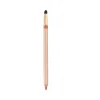 Gil Cagne' Matita Occhi N°104 Sunset Copper