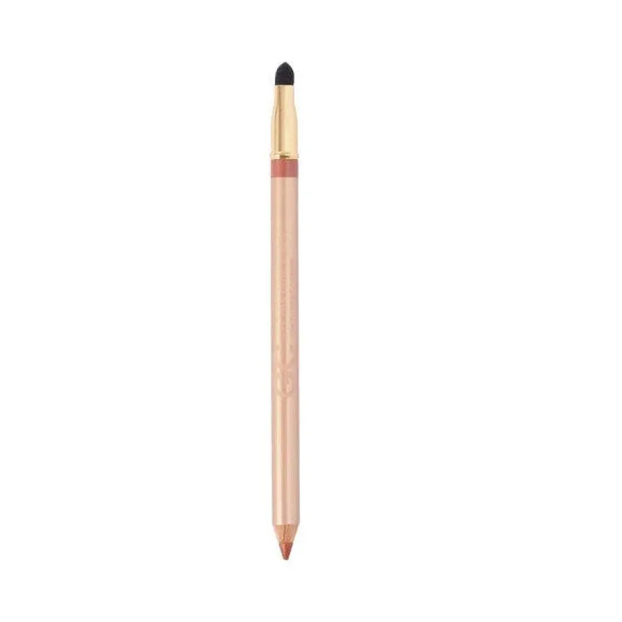 Gil Cagne' Matita Occhi N°104 Sunset Copper