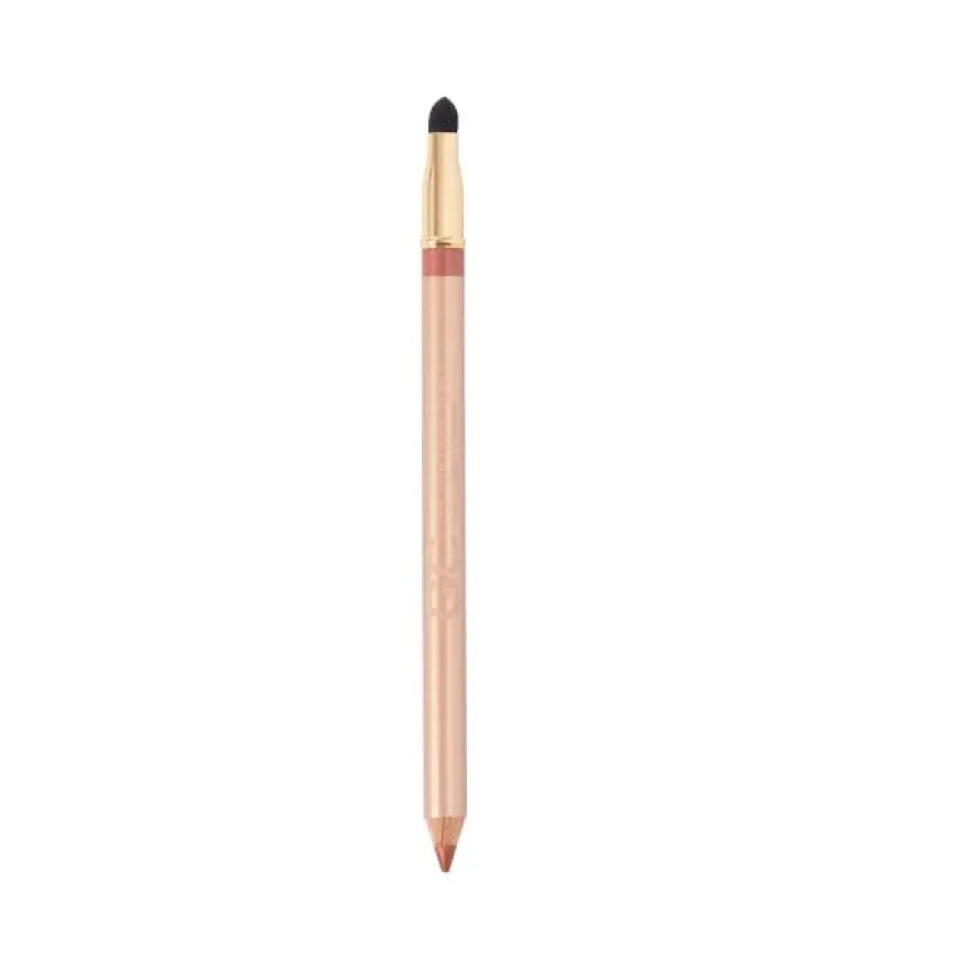 Gil Cagne' Matita Occhi N°104 Sunset Copper