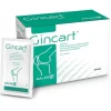 Gincart 18 Bustine