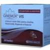Ginemox Vis 20buste